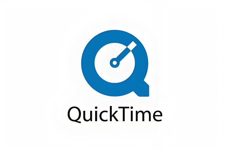 2026年QuickQ是否支持对海外直播平台推流进行网络加速？